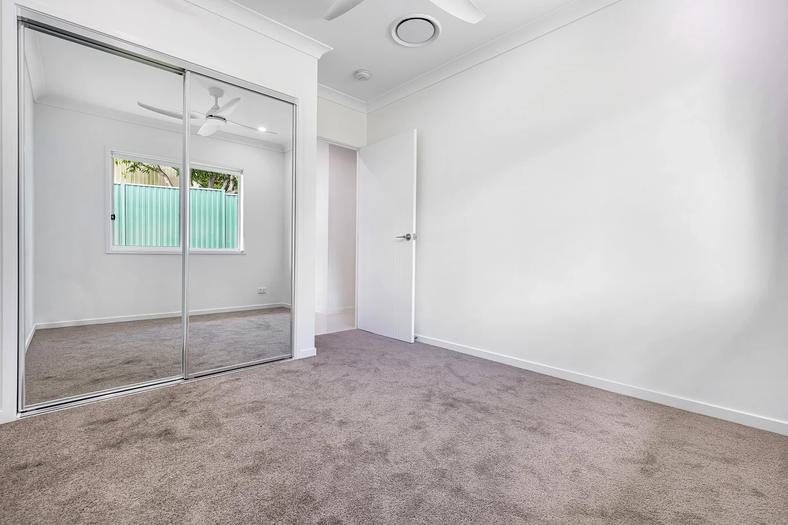 Additional image 8 of 29 Wilkie Avenue, Redbank Plains QLD 4301