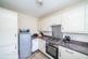 Additional image 5 of Wetherby Road, Walsall WS3