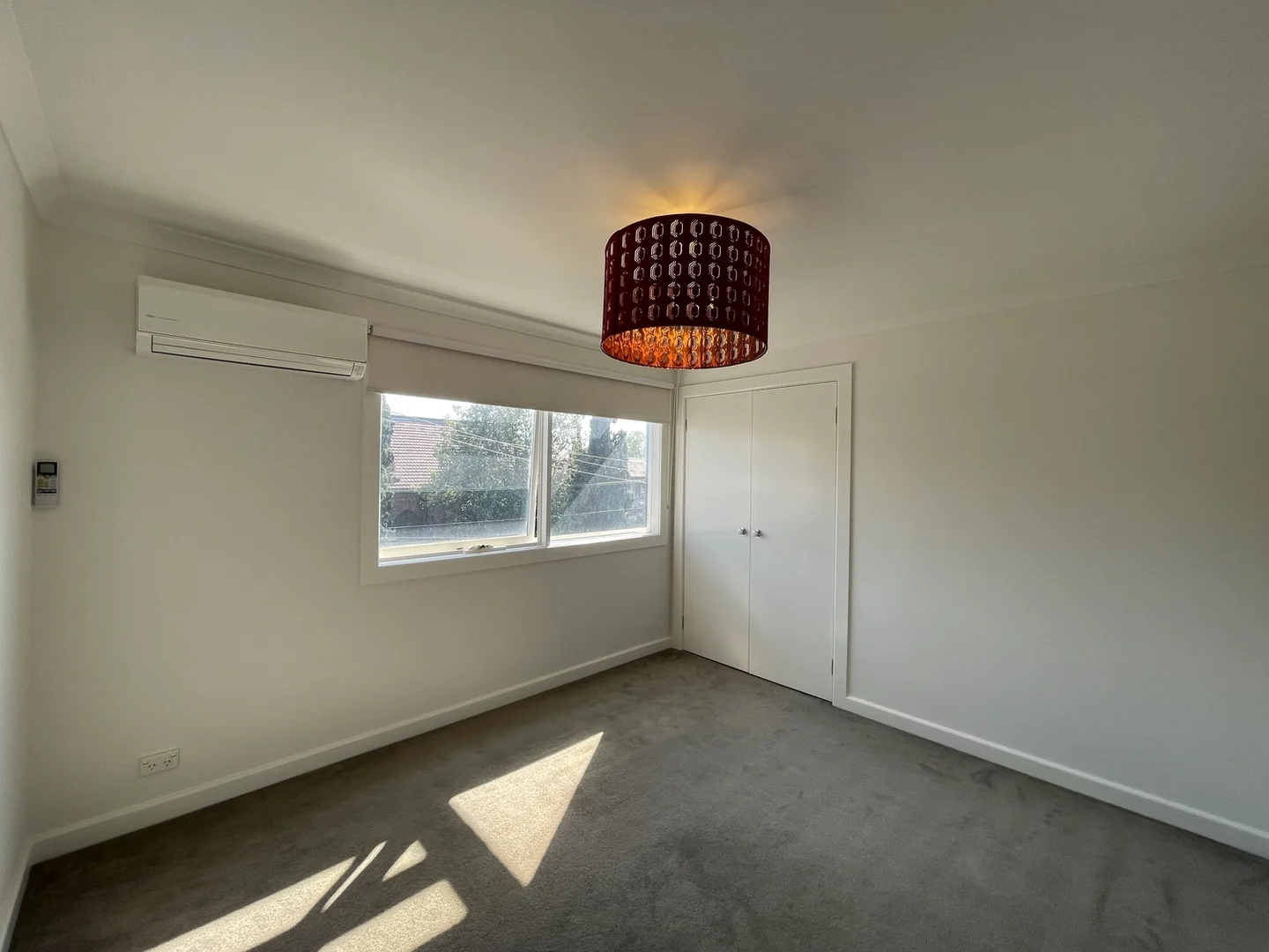 Additional image 9 of 252C Glenlyon Road, Fitzroy North VIC 3068