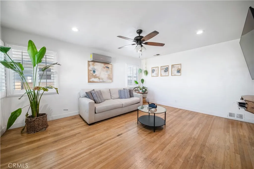 Additional image 37 of 11405 Elmcroft, Norwalk, CA 90650
