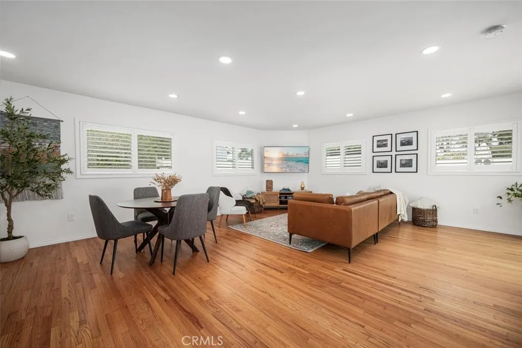 Additional image 80 of 6135 E 23rd Street, Long Beach, CA 90815