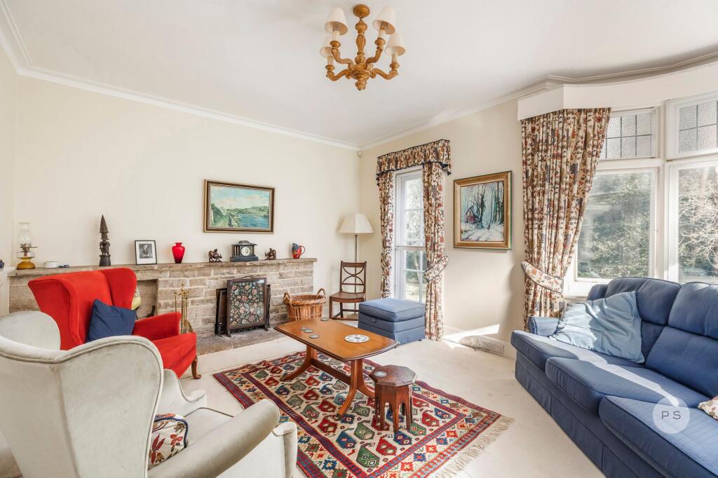 Additional image 9 of Lonsdale House, Bury Road, Branksome Park