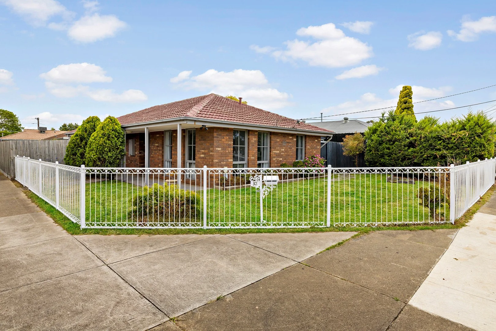 32 Hooker Road, Werribee VIC 3030