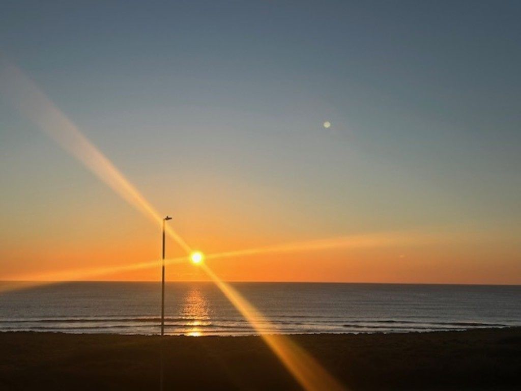 Additional image 24 of 2 bed flat for saleCove House, Locks Common Road, Porthcawl CF36
