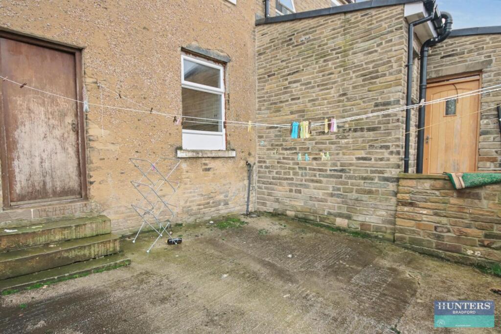 Additional image 25 of Rand Street Bradford, West Yorkshire, BD7 1RW