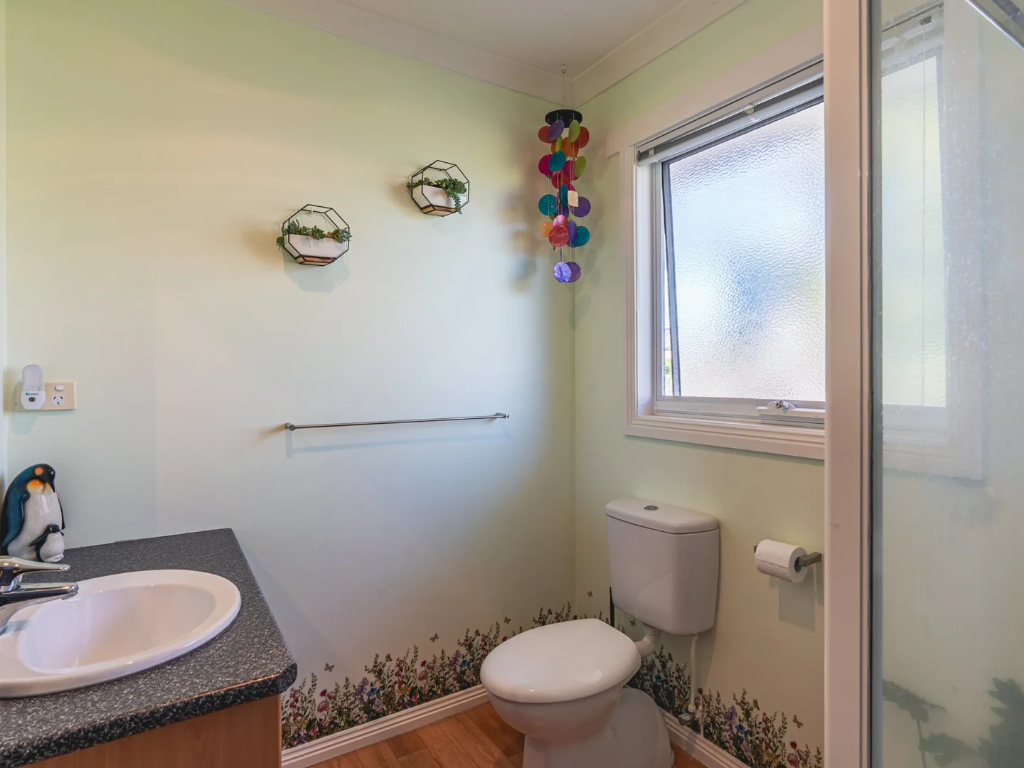 Additional image 11 of 10 Maori Place, Akaroa TAS 7216