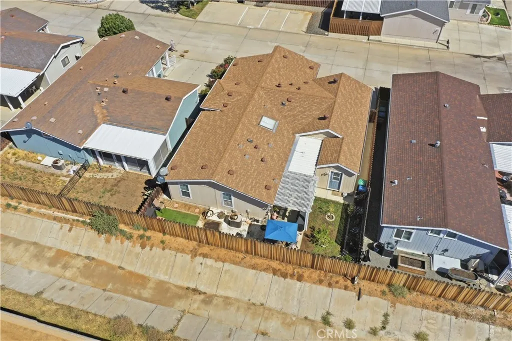 Additional image 70 of 27250 Murrieta Rd Unit 126, Menifee, CA 92586