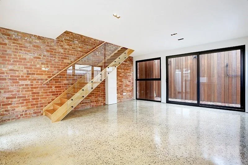 4a Martin Street, South Melbourne VIC 3205