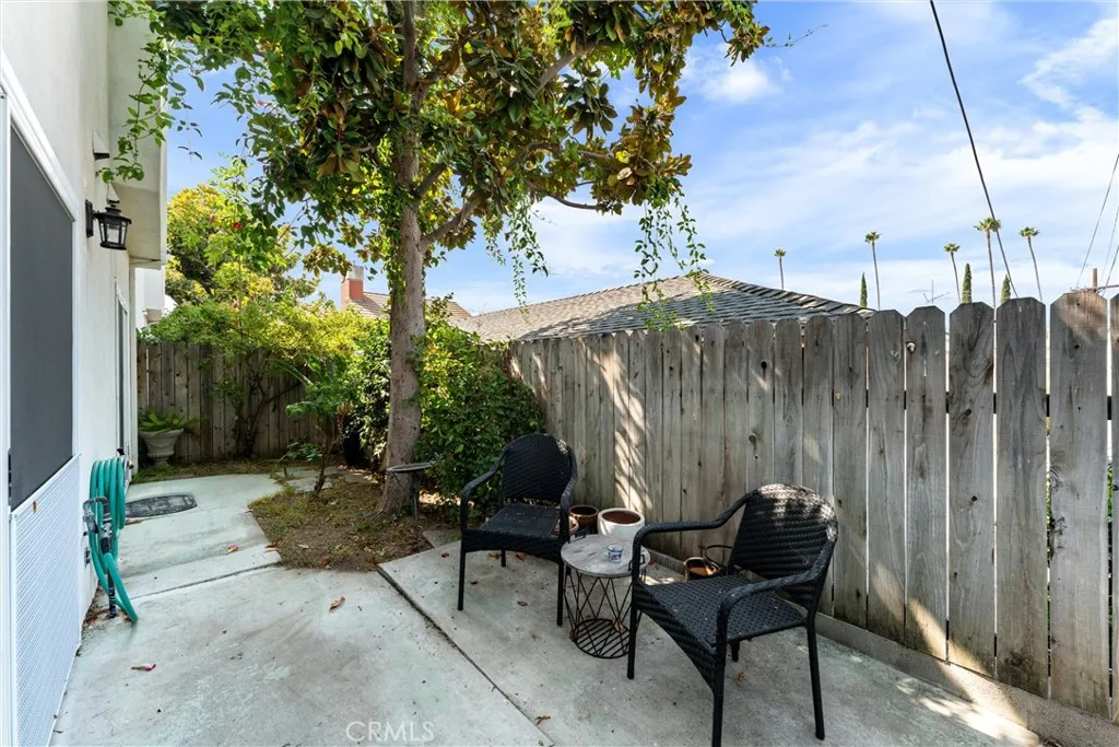 Additional image 29 of 1340 Glenwood Road Unit 28, Glendale, CA 91201