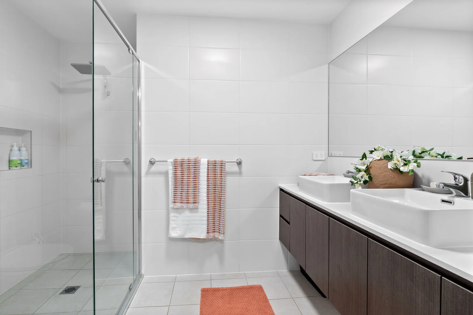 Additional image 6 of 4 Myrtle Crescent, Gables NSW 2765