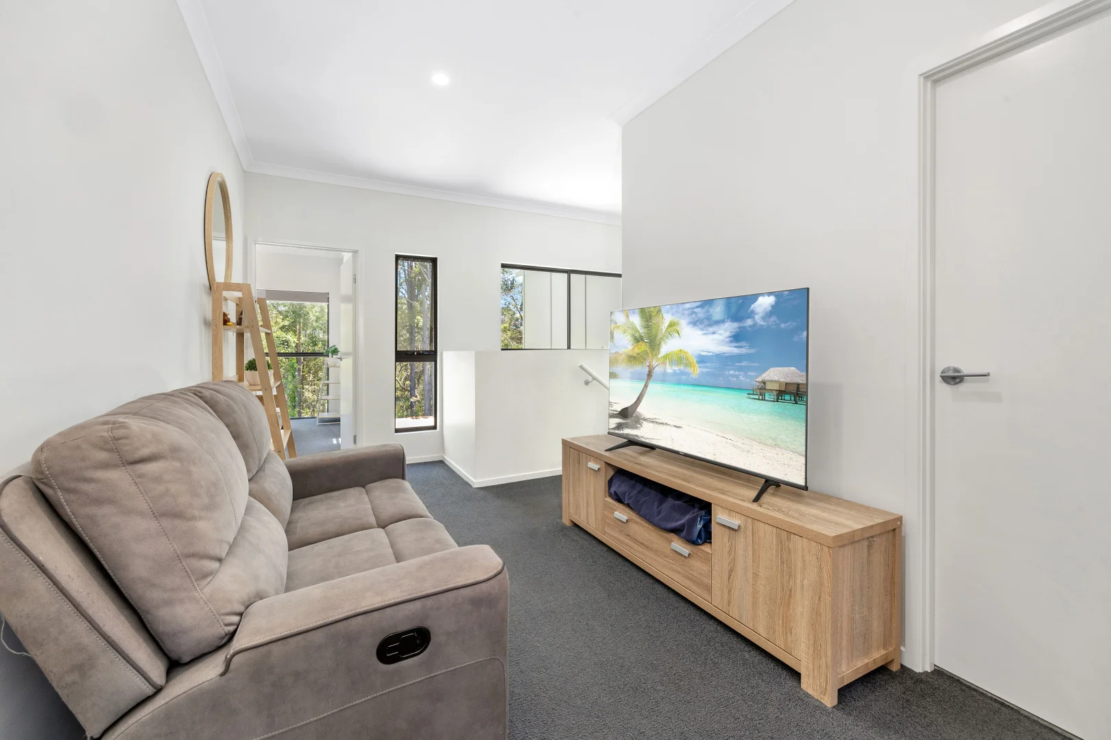 Additional image 7 of Unit 14/38A Central Drive, Sippy Downs QLD 4556