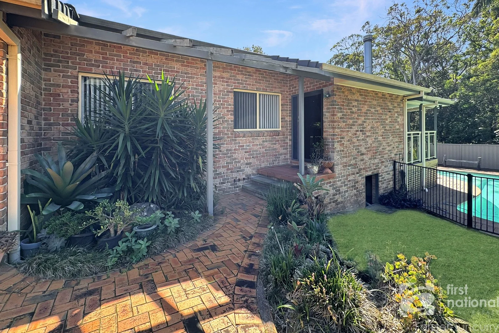 25 Kentia Drive, Forster NSW 2428