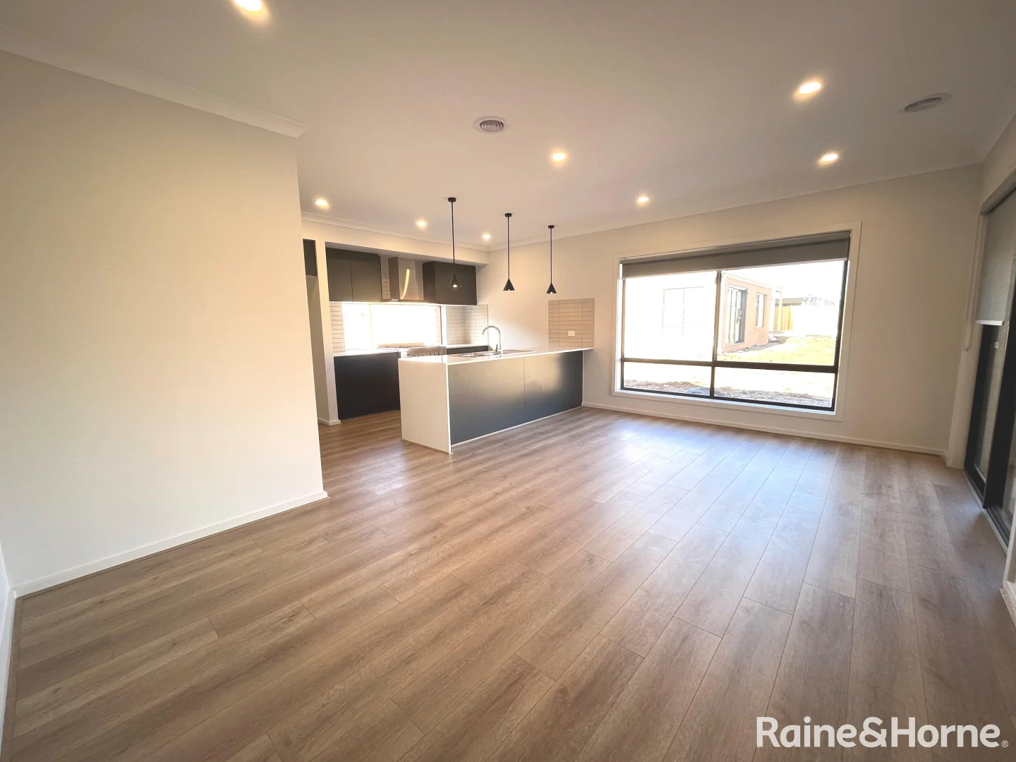 Additional image 5 of 12 Arran Street, Gisborne VIC 3437