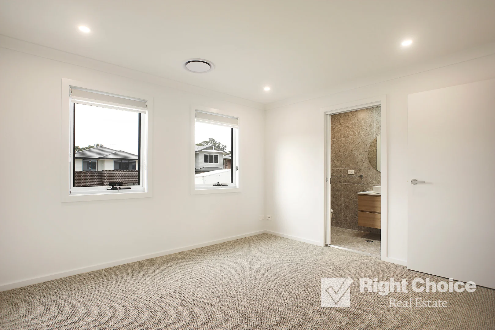 Additional image 4 of 10B Riversleigh Street, Stream Hill NSW 2526