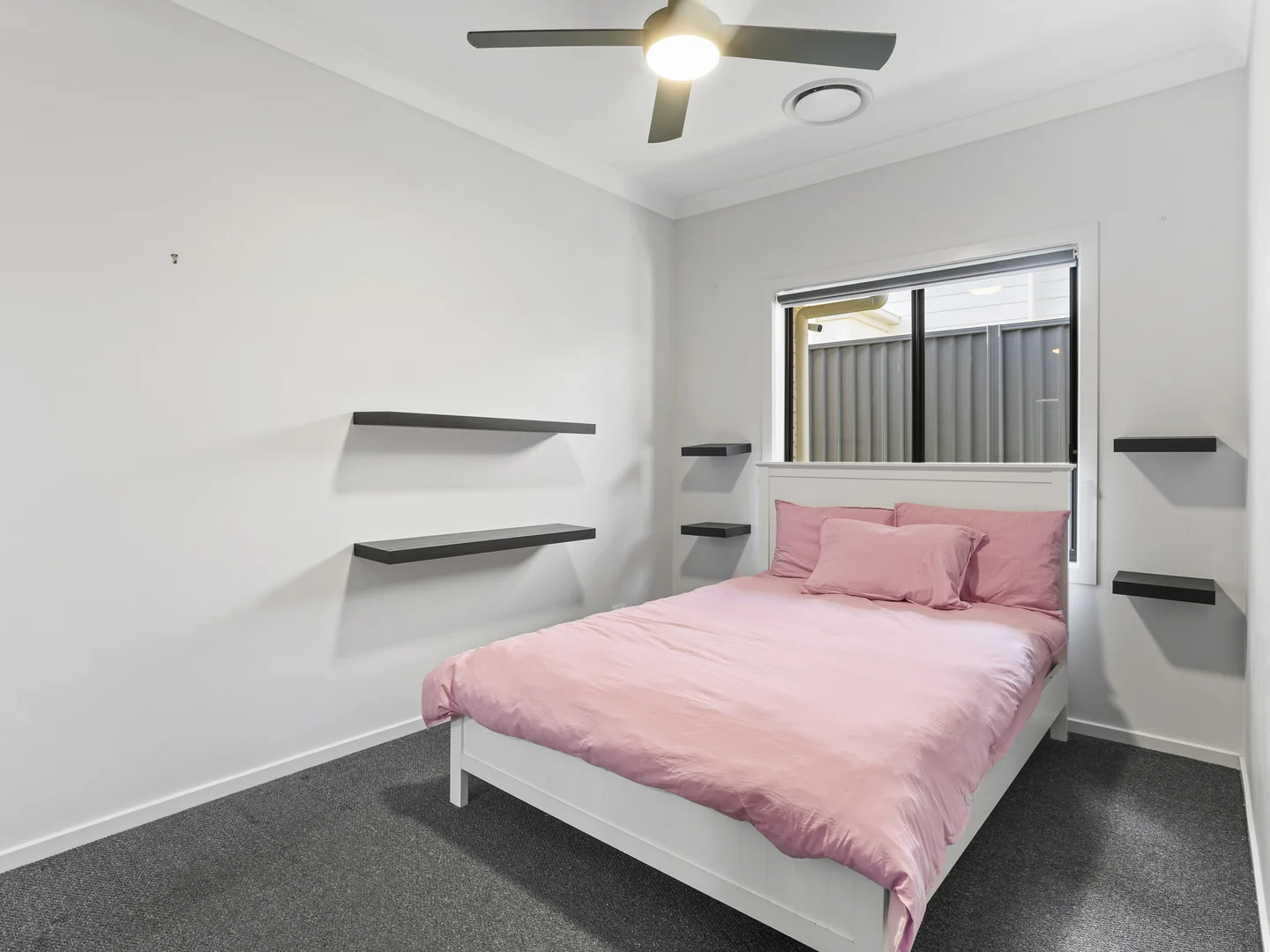 Additional image 7 of 22 Niche Glade Circuit, Maudsland QLD 4210