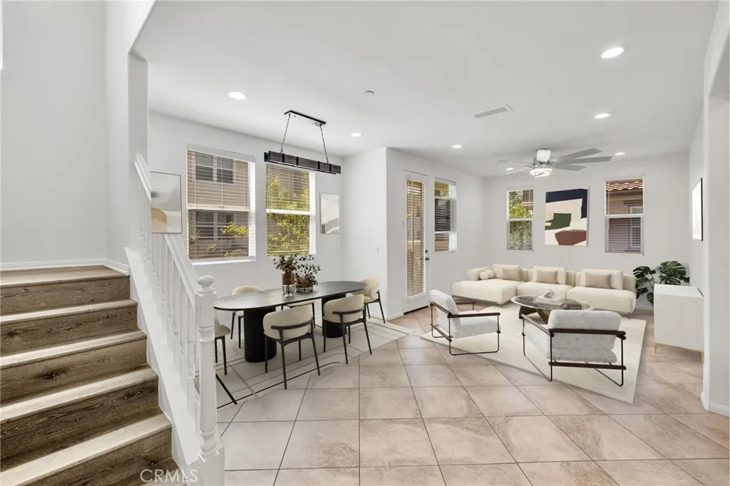 Additional image 3 of 15323 Ashley Court, Whittier, CA 90603