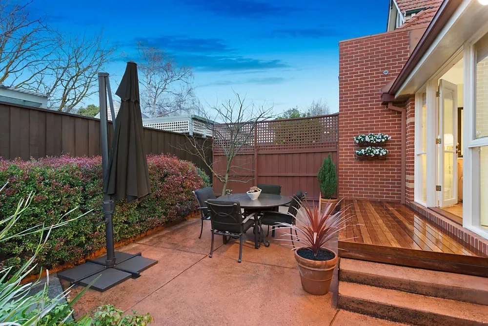 Additional image 10 of 12 Arthur Street, Surrey Hills VIC 3127