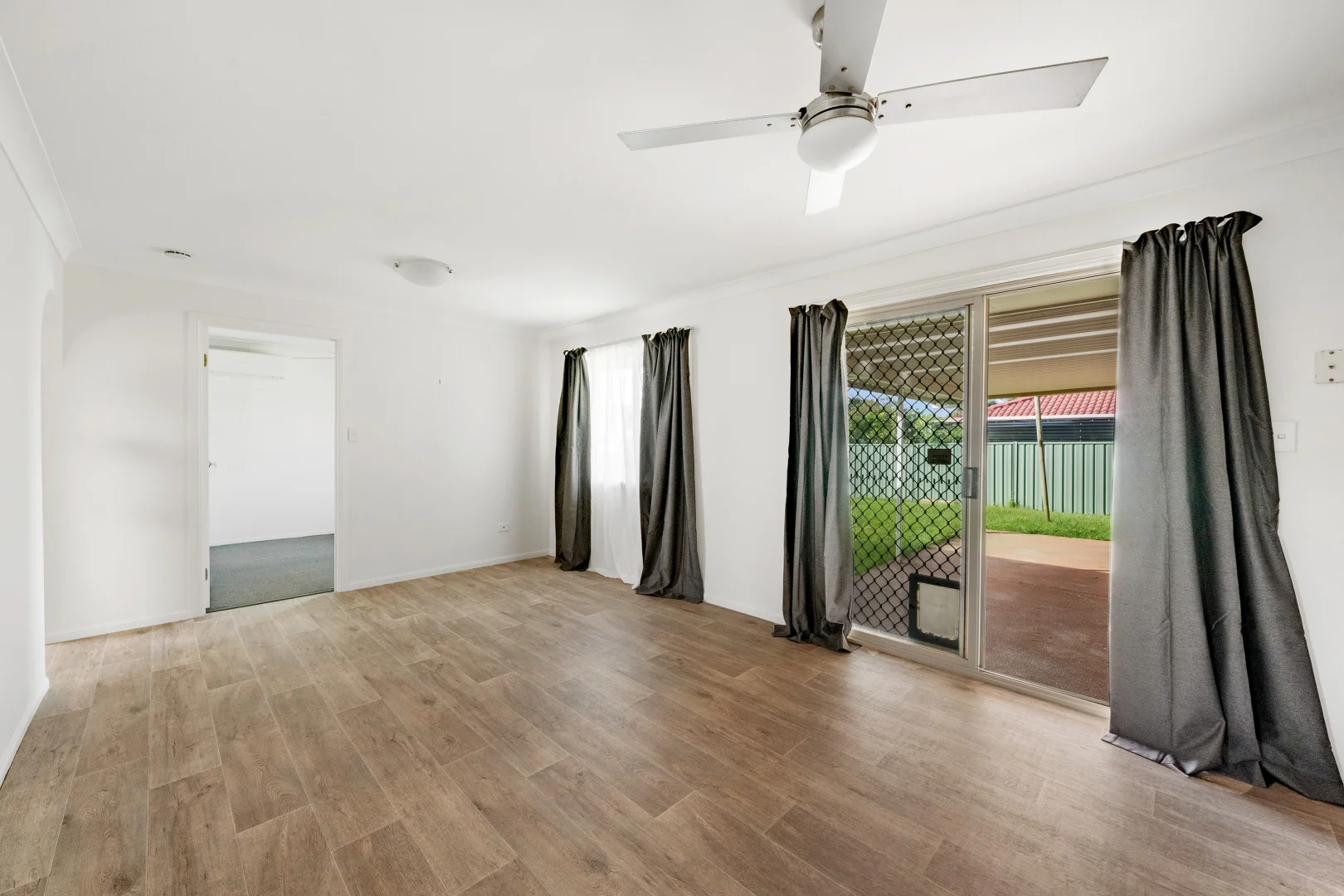 Additional image 4 of 28 Baroona Road, Bray Park QLD 4500