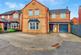 Additional image 20 of Holdenby Close, Market Harborough