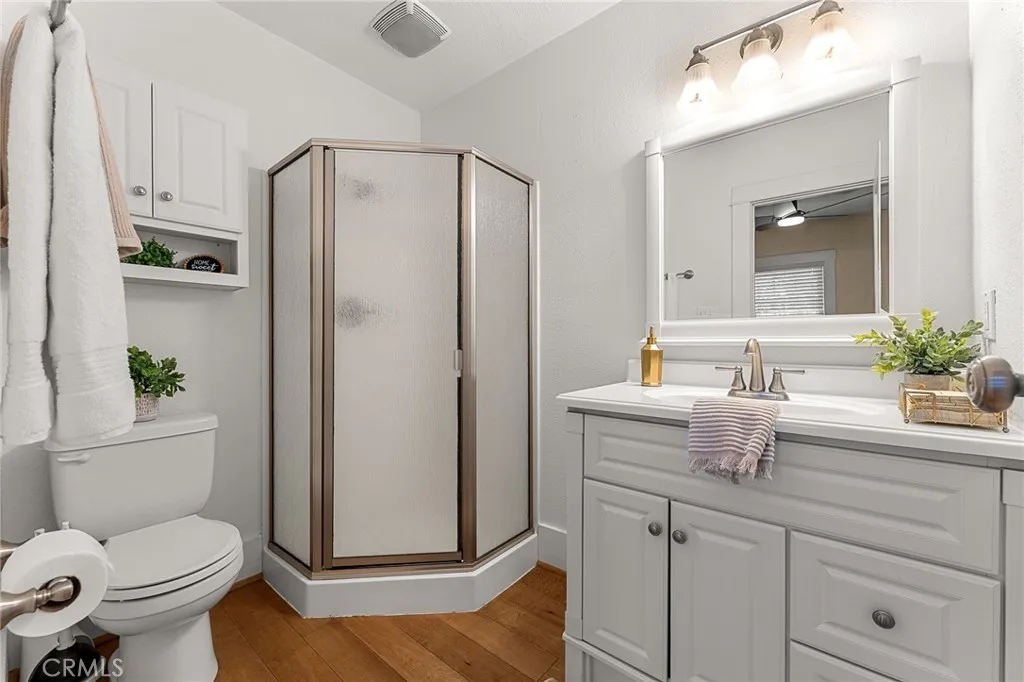 Additional image 10 of 4390 Edgewood Pl, Riverside, CA 92506