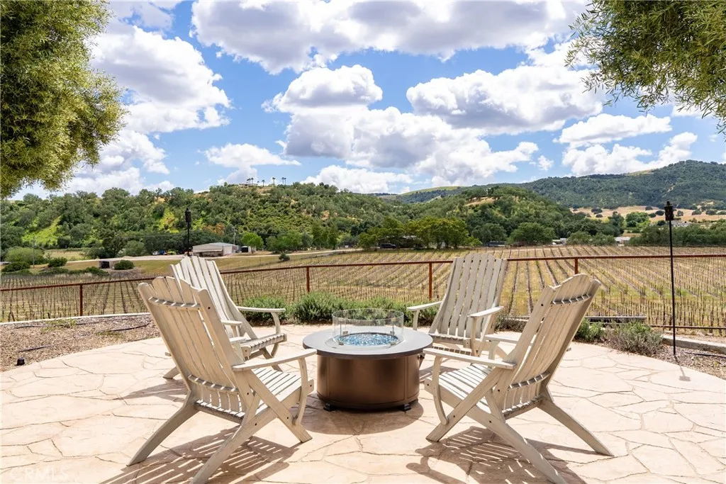Additional image 56 of 2325 Bella Tierra Pl, Paso Robles, CA 93446