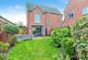 Additional image 7 of Horninghold Road, Hallaton, Market Harborough