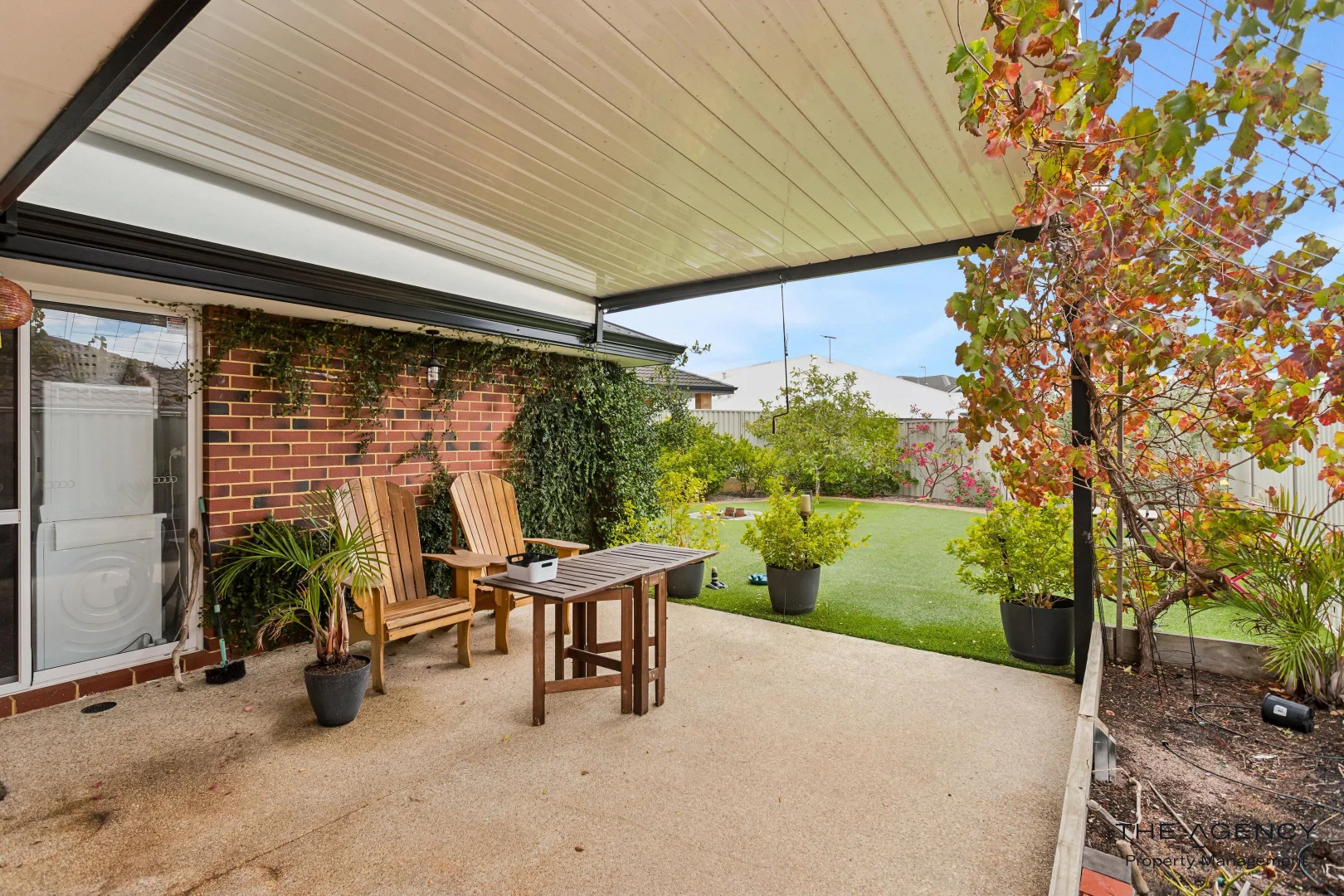 Additional image 17 of 48 Lomandra Road, Helena Valley WA 6056