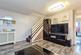 Additional image 6 of Meadow Way, Leighton Buzzard