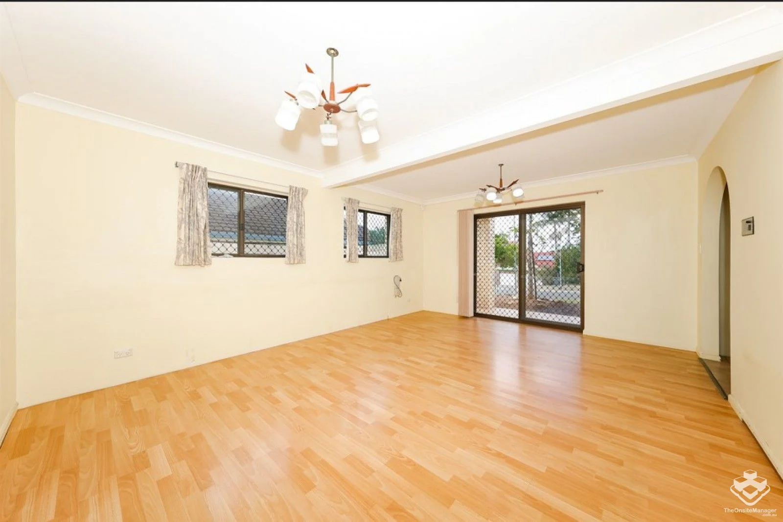 Additional image 9 of 20 Hermitage Street, Eight Mile Plains QLD 4113