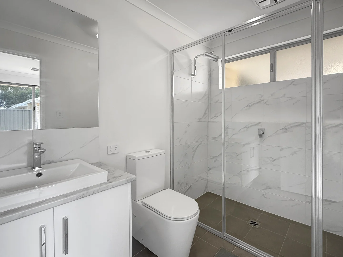 Additional image 9 of 9 Midhurst Crescent, Wellard WA 6170