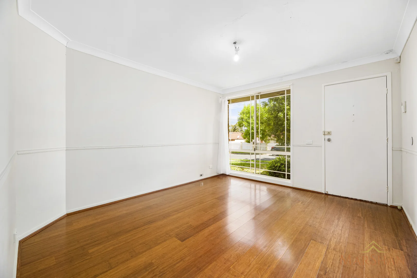 Additional image 6 of 35 Brussels Crescent, Rooty Hill NSW 2766
