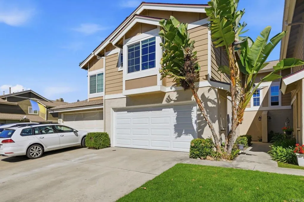 Additional image 4 of 2992 Brandon Circle, Carlsbad, CA 92010