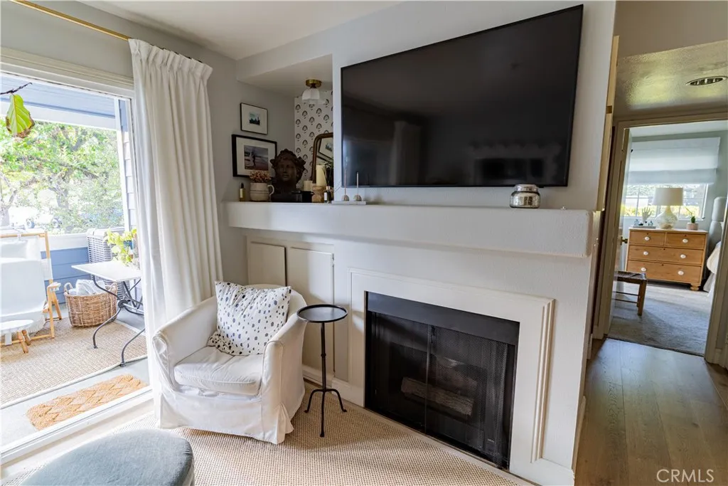 Additional image 4 of 101 S Lakeview Ave Unit 101E, Placentia, CA 92870