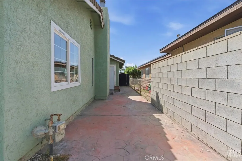 Additional image 29 of 624 Tucker Street, Arvin, CA 93203