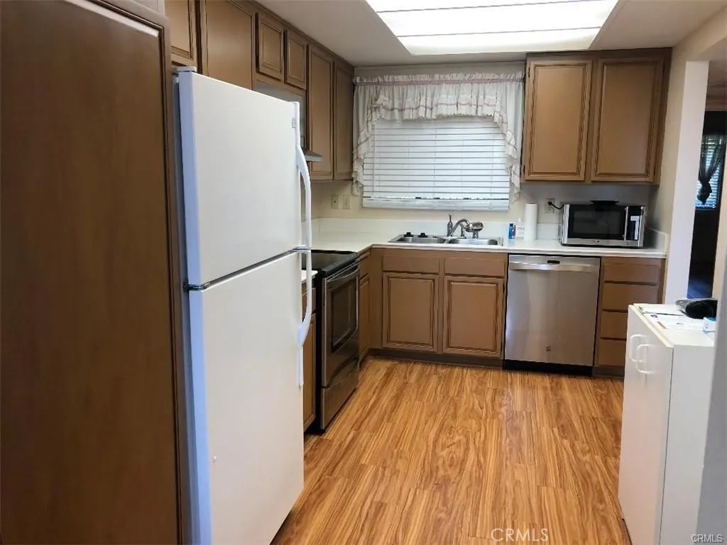 Additional image 8 of 4014 Calle Sonora Oeste, Laguna Woods, CA 92637