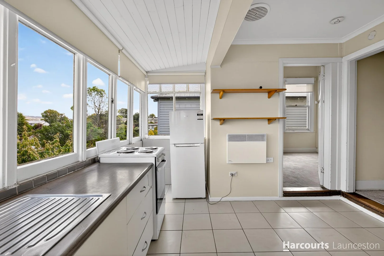Additional image 9 of 1/92 High Street, East Launceston TAS 7250