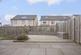 Additional image 29 of Bensfield Drive, Falkirk, FK2