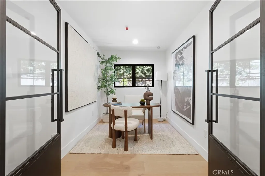 Additional image 20 of 865 10th Street, Manhattan Beach, CA 90266