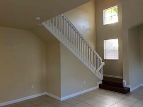 Additional image 3 of 181 Ne 30 Place, Homestead, FL, 33033
