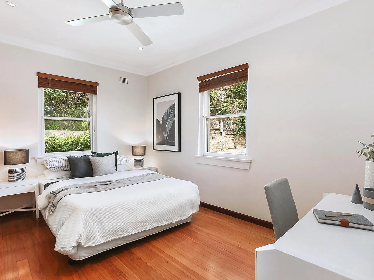Additional image 2 of 4/9 Hipwood Street, North Sydney NSW 2060