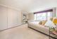 Additional image 6 of Bryanston Square, London W1H