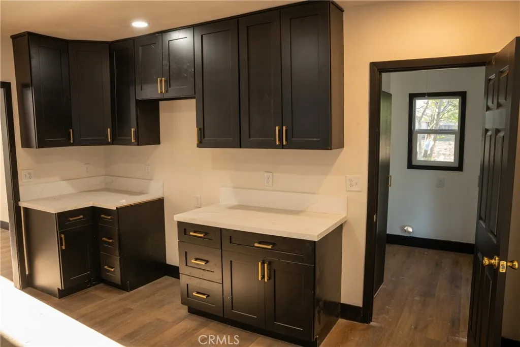 Additional image 36 of 2505 N State St, San Bernardino, CA 92407