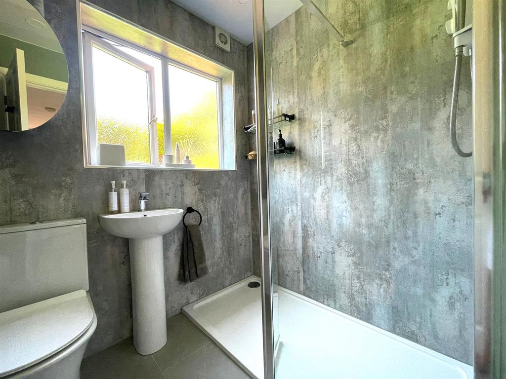 Additional image 11 of 4 bed detached house for saleCastle Park, Aldbrough, Hull HU11