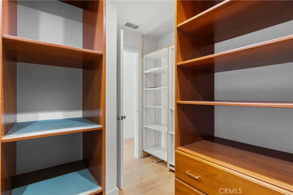 Additional image 120 of 9473 Juniper St, Apple Valley, CA 92308