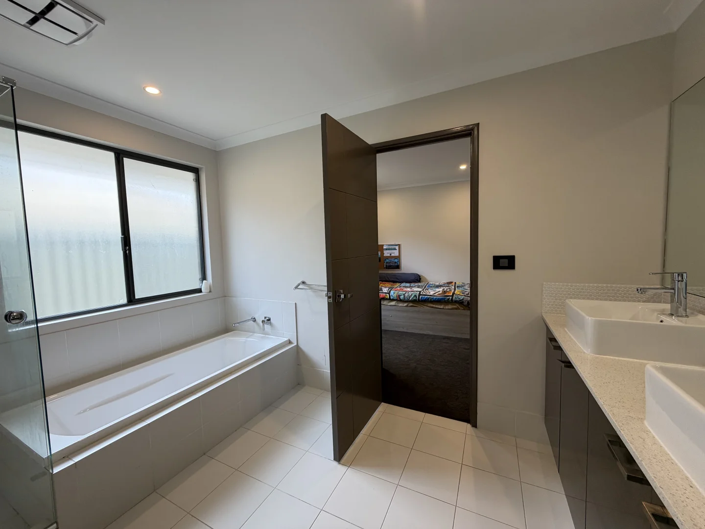 Additional image 16 of 65 Edencourt Drive, Southern River WA 6110