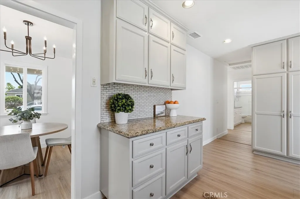Additional image 61 of 2267 Mira Mar Avenue, Long Beach, CA 90815