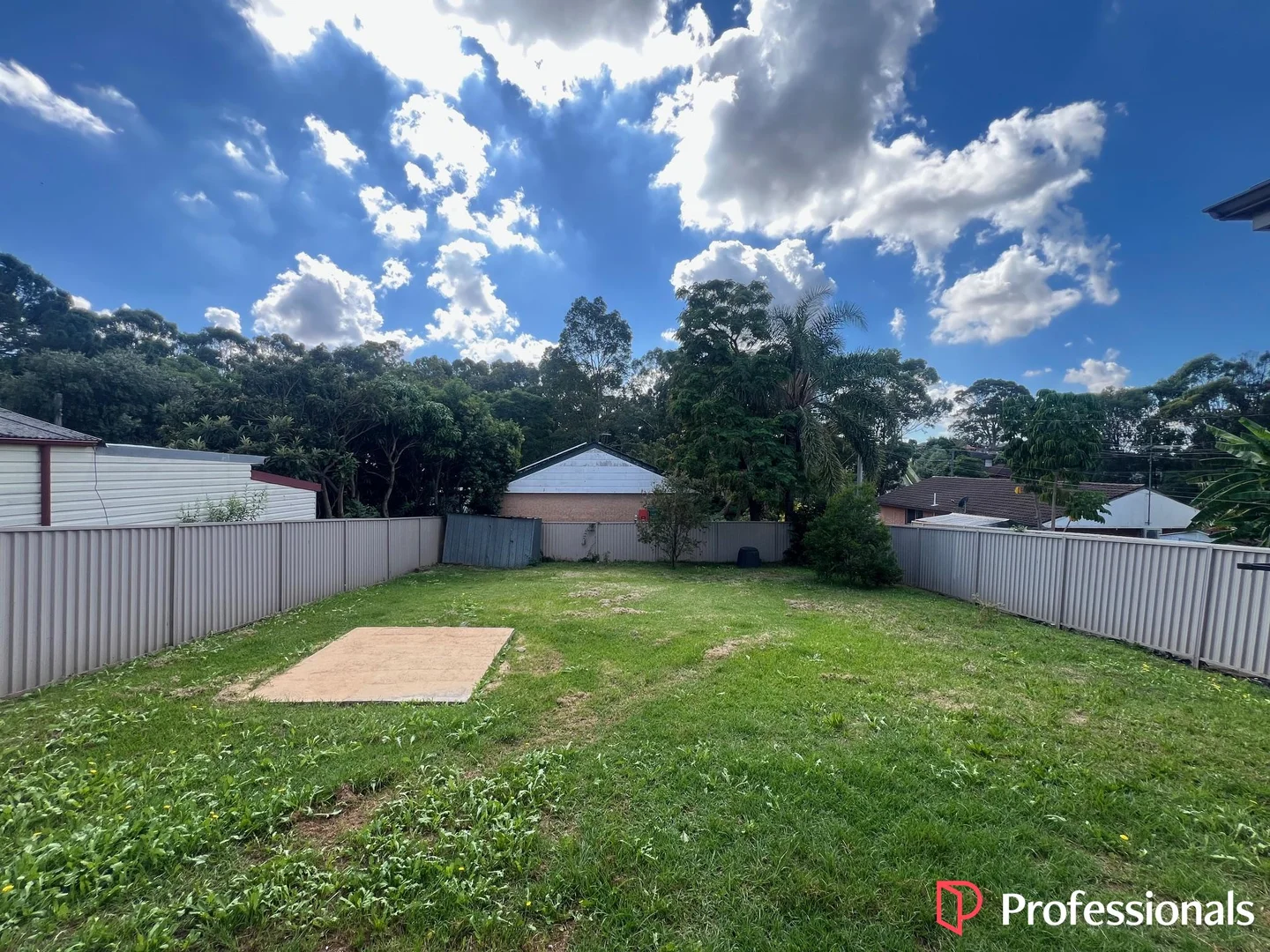Additional image 8 of 5 Phyllis Street, Mount Pritchard NSW 2170