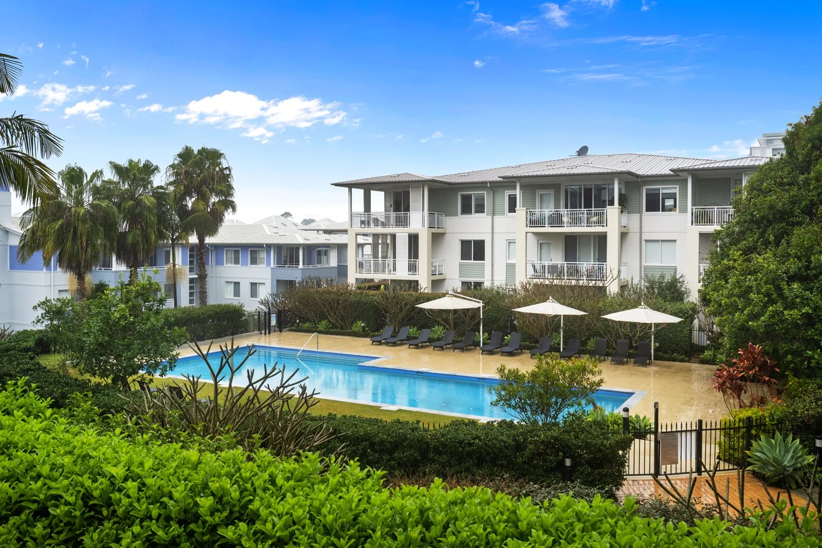 Additional image 6 of 307/2 Rosewater Circuit, Breakfast Point NSW 2137