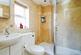 Additional image 21 of Cranesbill Drive, Bicester
