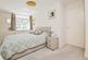 Additional image 10 of The Stables, Shute, Axminster